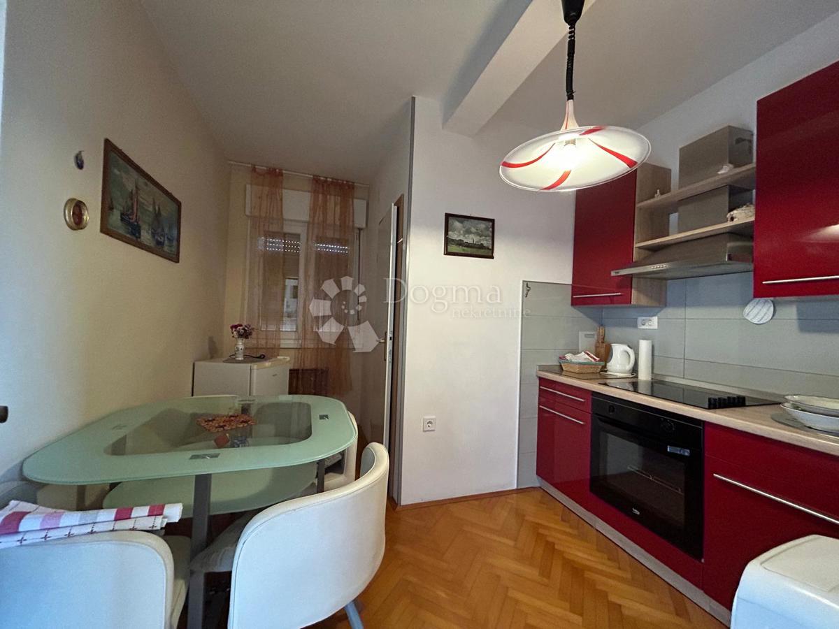 Haus Zu verkaufen - ISTARSKA UMAG