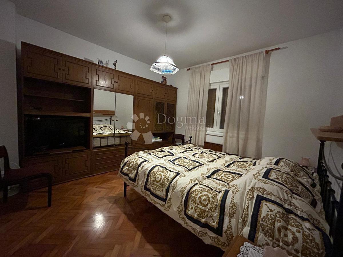 Haus Zu verkaufen - ISTARSKA UMAG