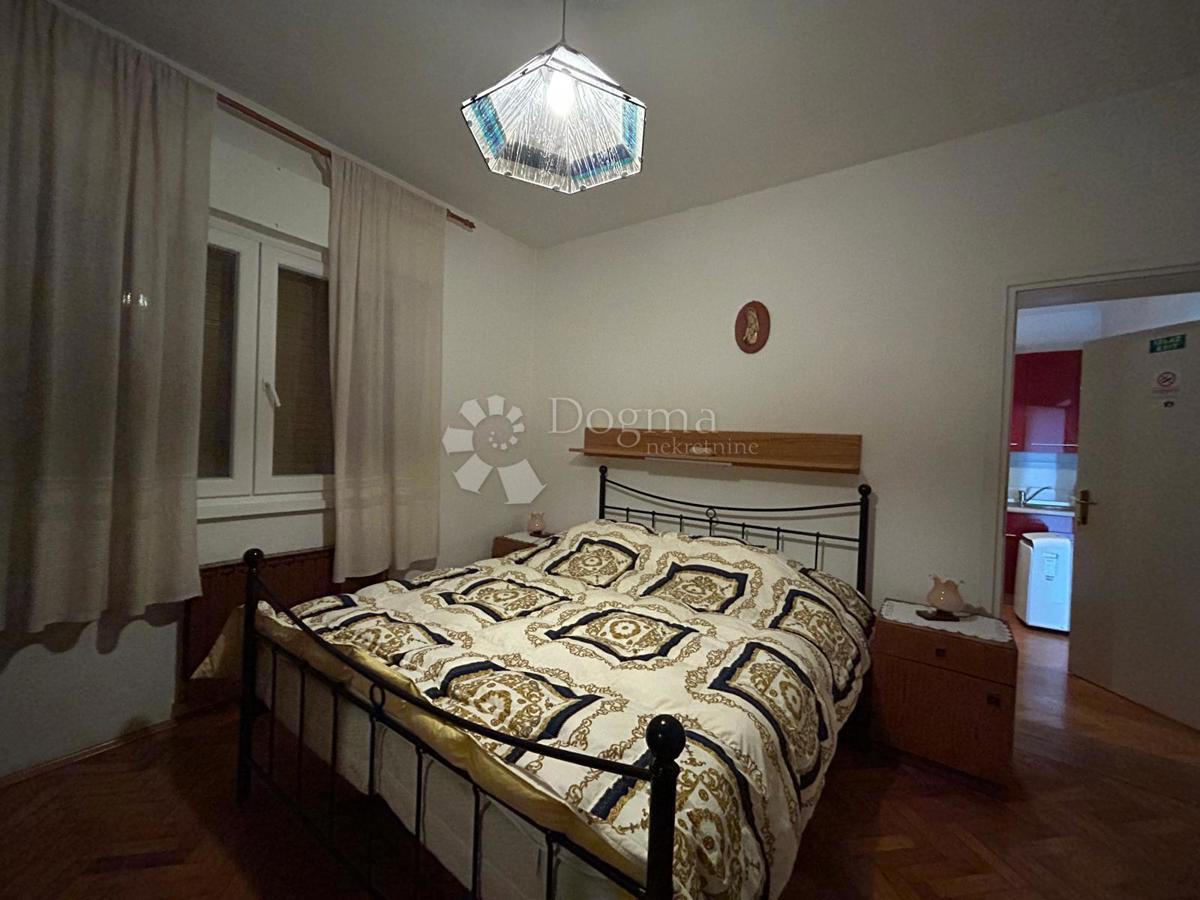 Haus Zu verkaufen - ISTARSKA UMAG