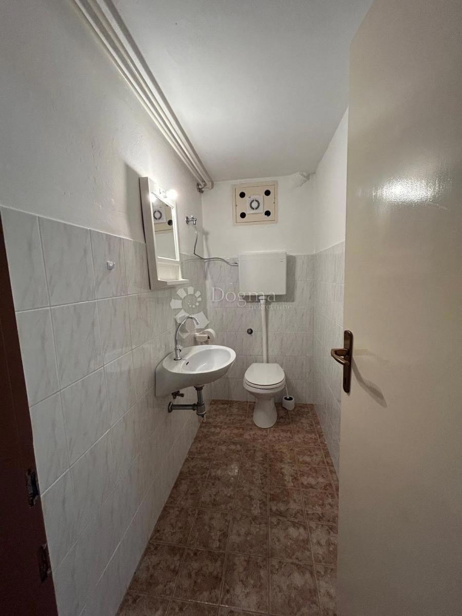 Haus Zu verkaufen - ISTARSKA UMAG
