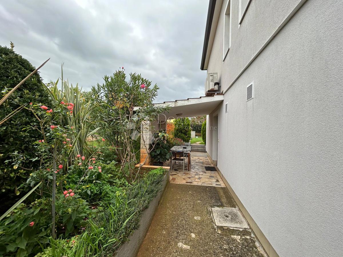 Haus Zu verkaufen - ISTARSKA UMAG