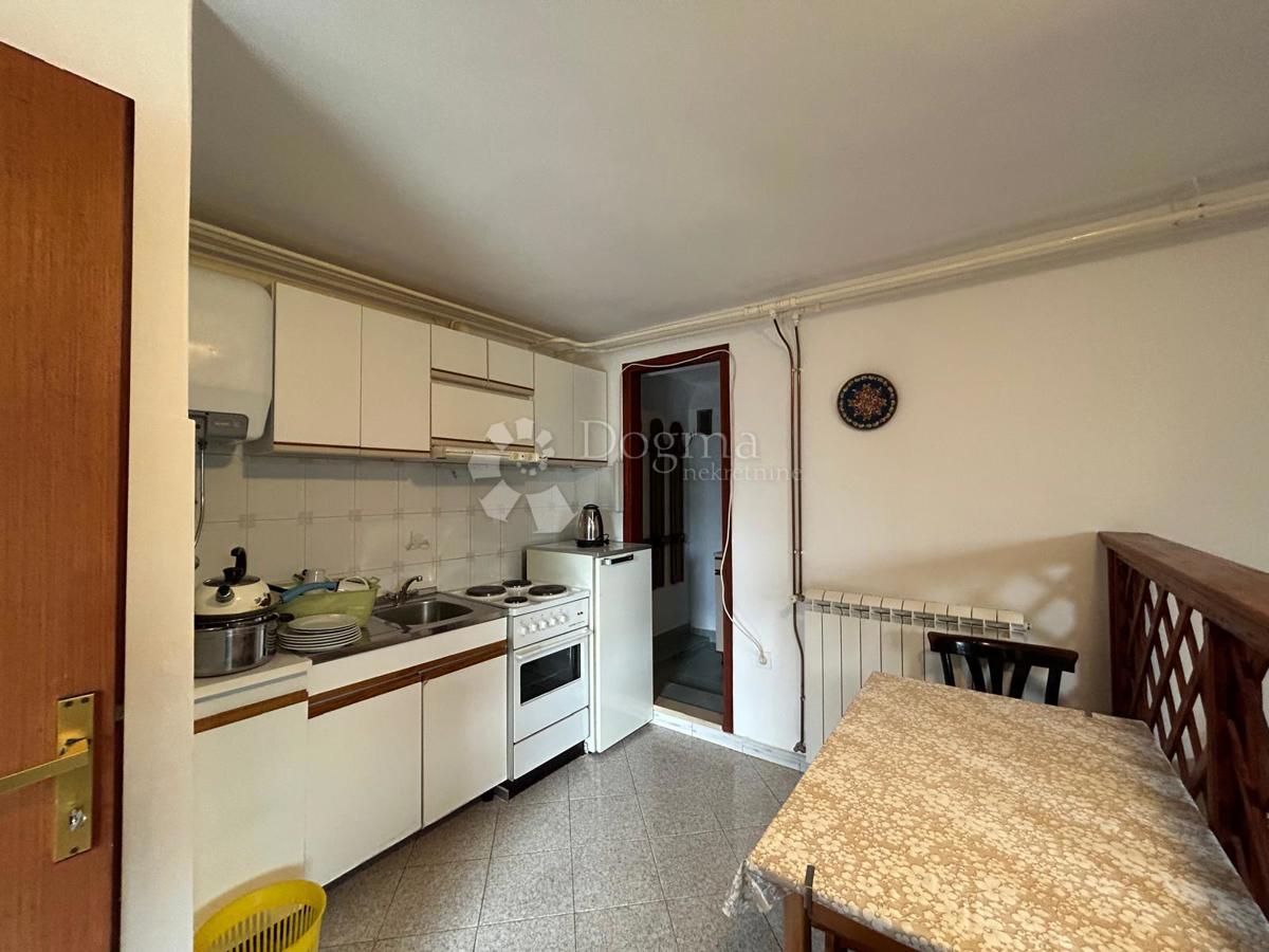 Haus Zu verkaufen - ISTARSKA UMAG