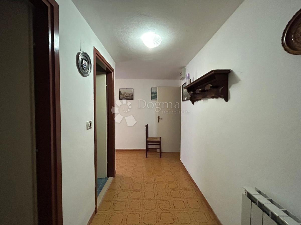 Haus Zu verkaufen - ISTARSKA UMAG