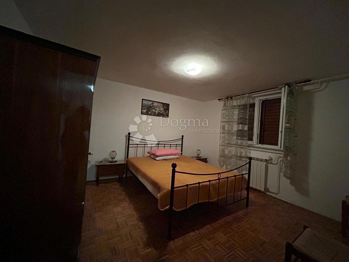 Haus Zu verkaufen - ISTARSKA UMAG