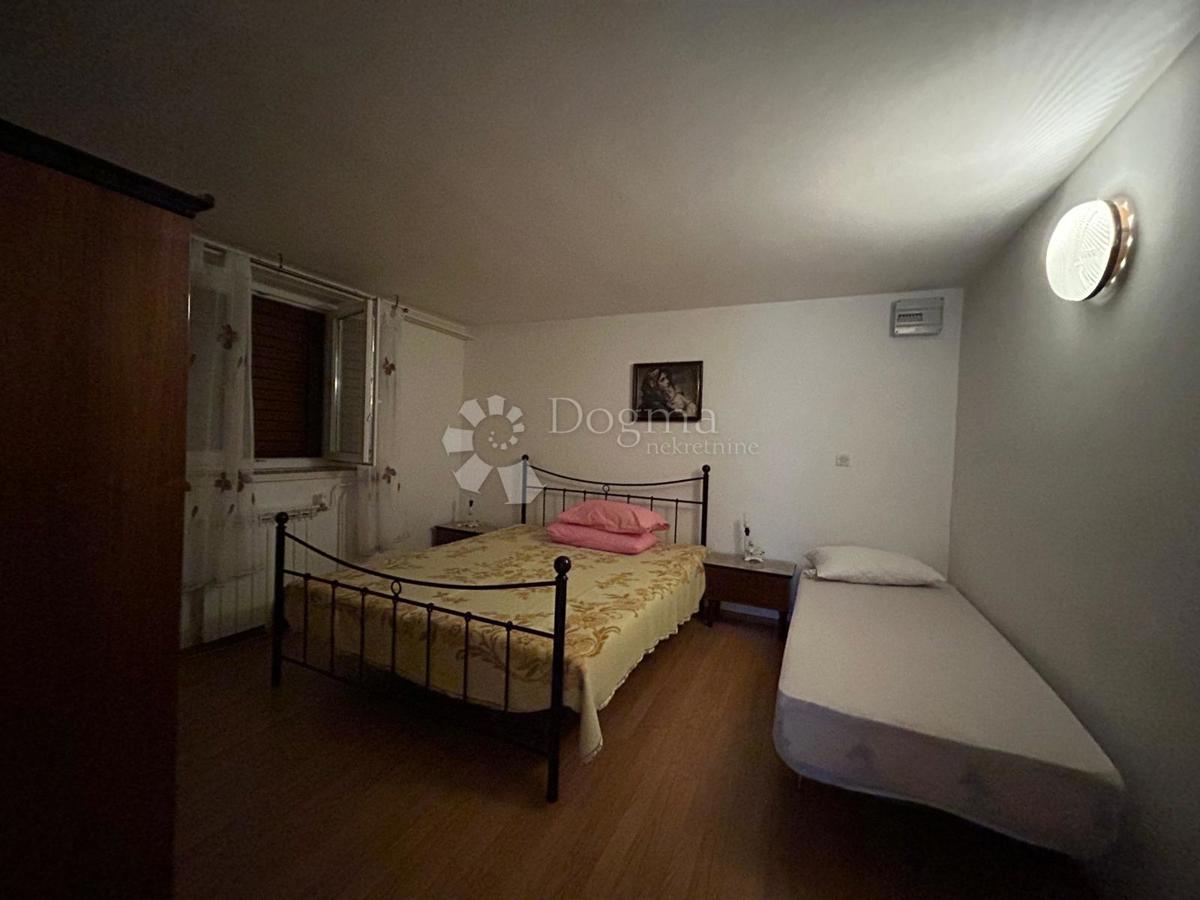 Haus Zu verkaufen - ISTARSKA UMAG
