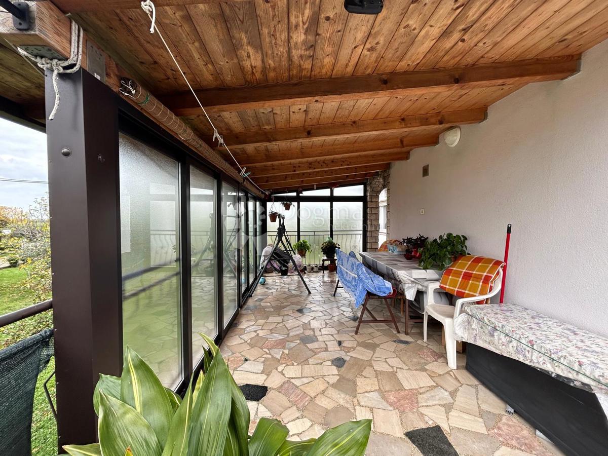 Haus Zu verkaufen - ISTARSKA UMAG