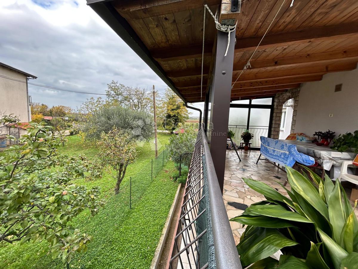 Haus Zu verkaufen - ISTARSKA UMAG