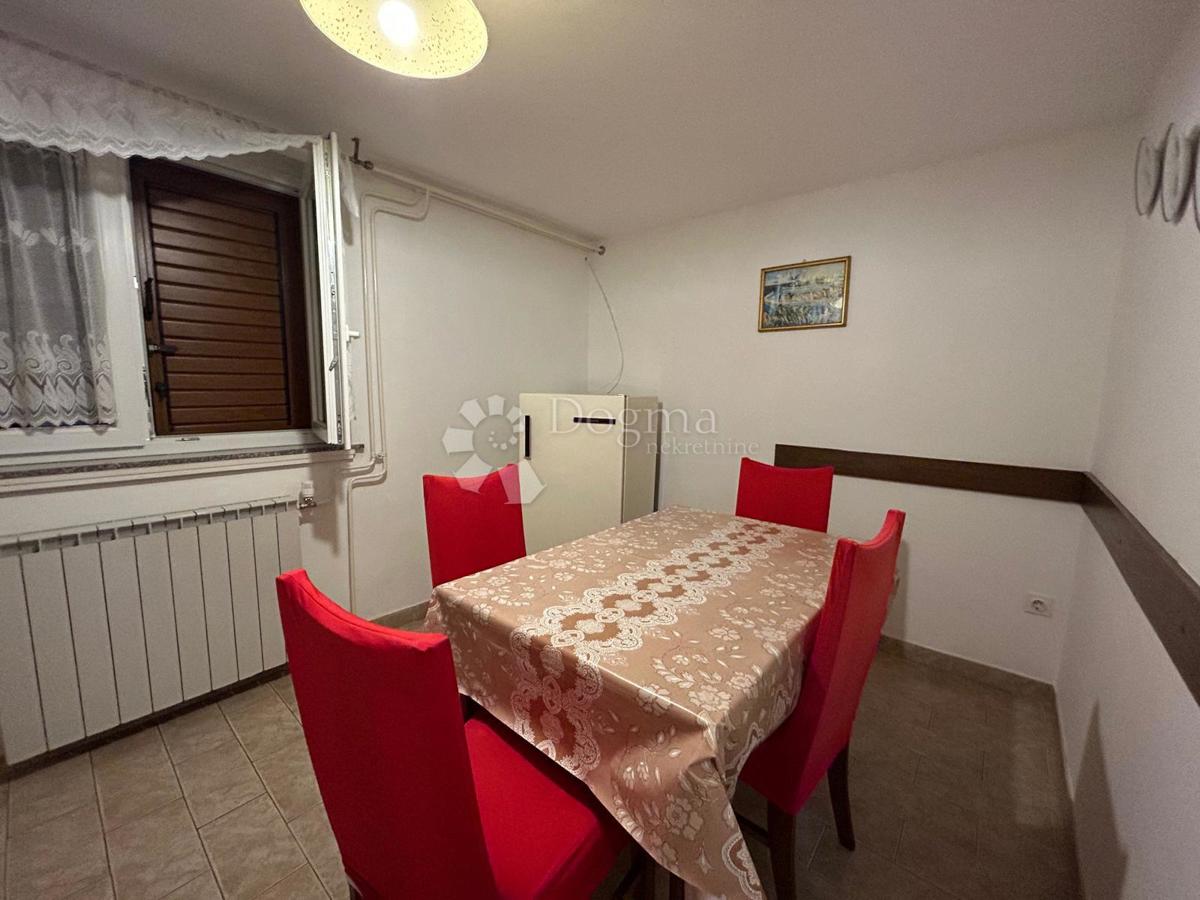 Haus Zu verkaufen - ISTARSKA UMAG