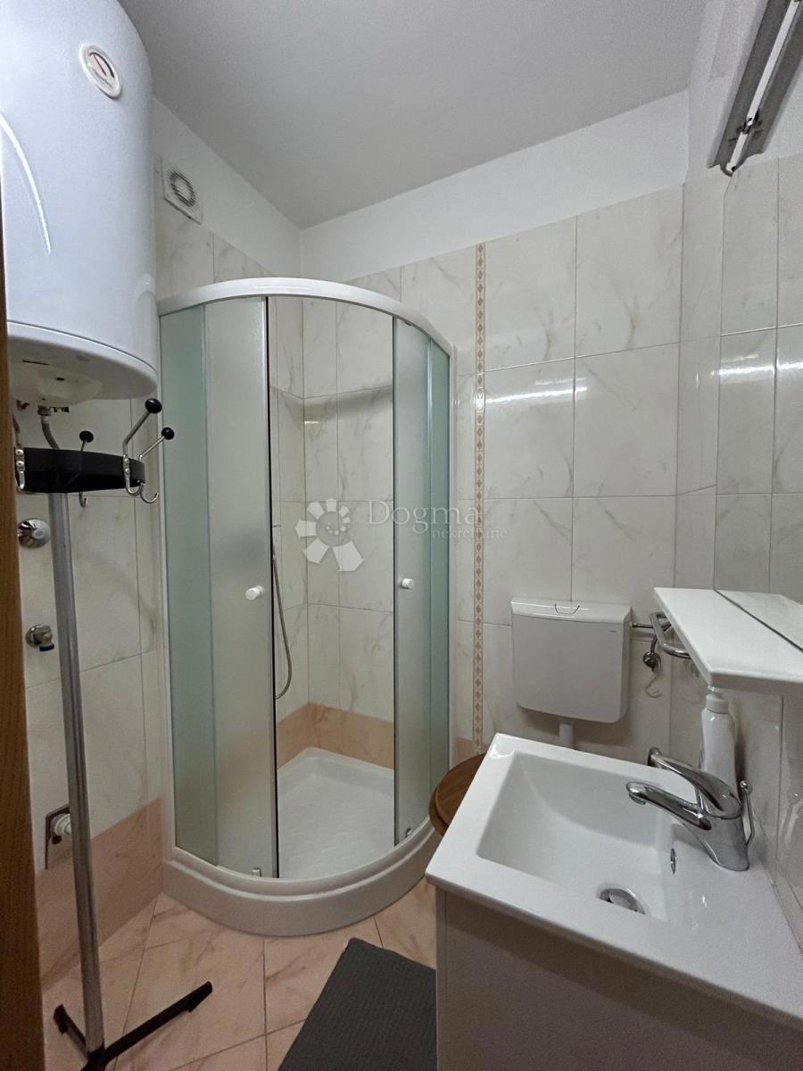 Haus Zu verkaufen - ISTARSKA UMAG