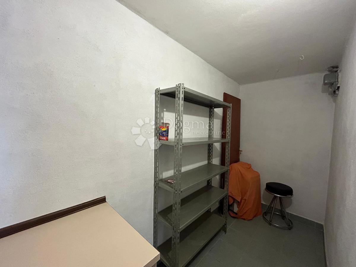 Haus Zu verkaufen - ISTARSKA UMAG