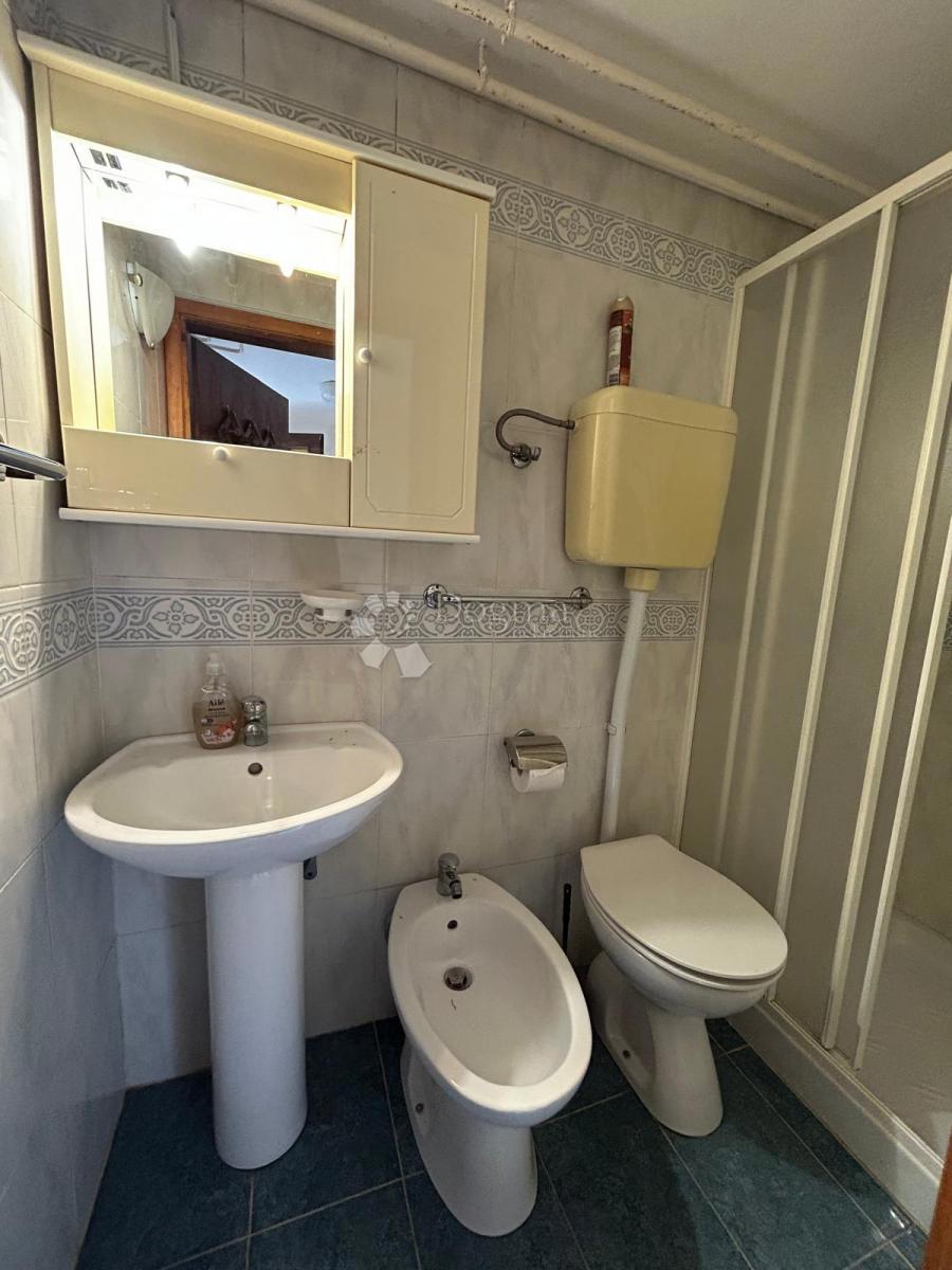 Haus Zu verkaufen - ISTARSKA UMAG