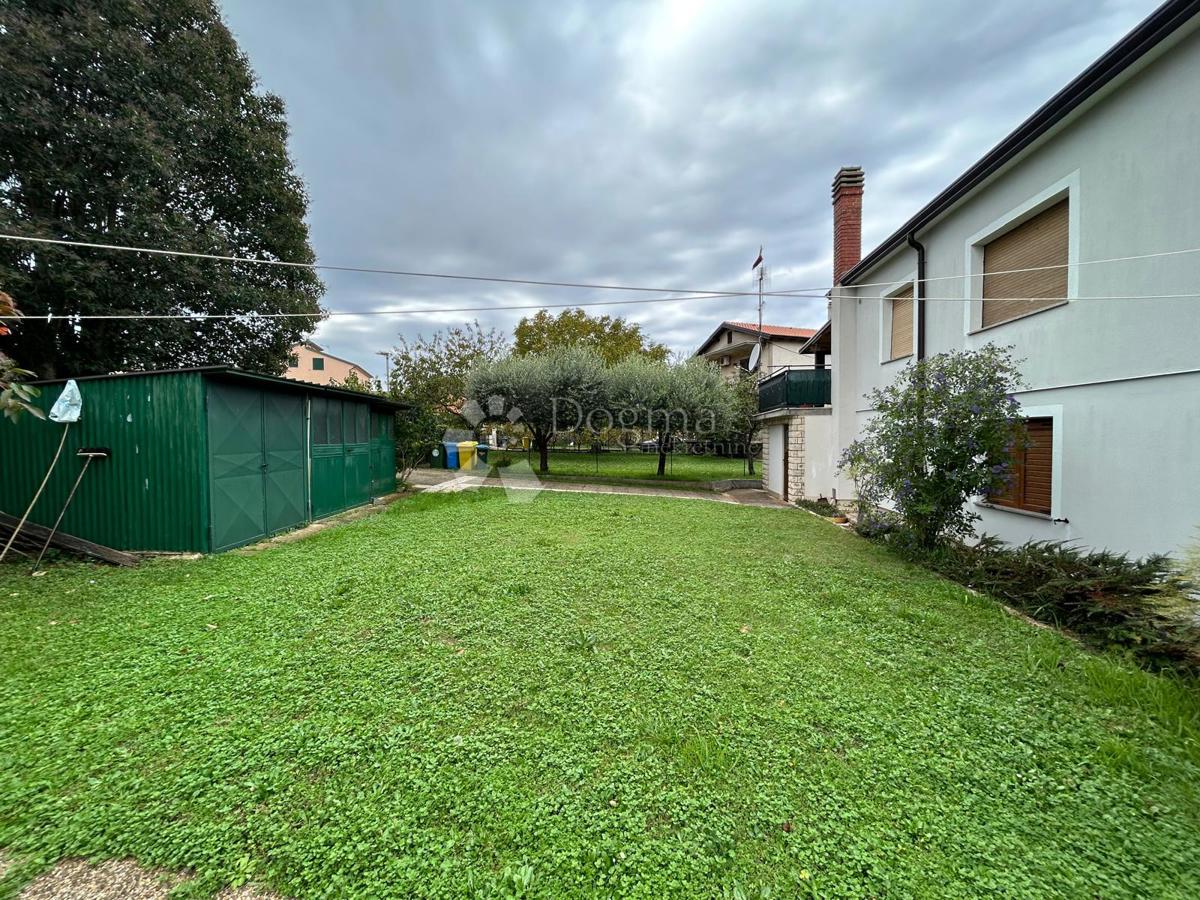 Haus Zu verkaufen - ISTARSKA UMAG