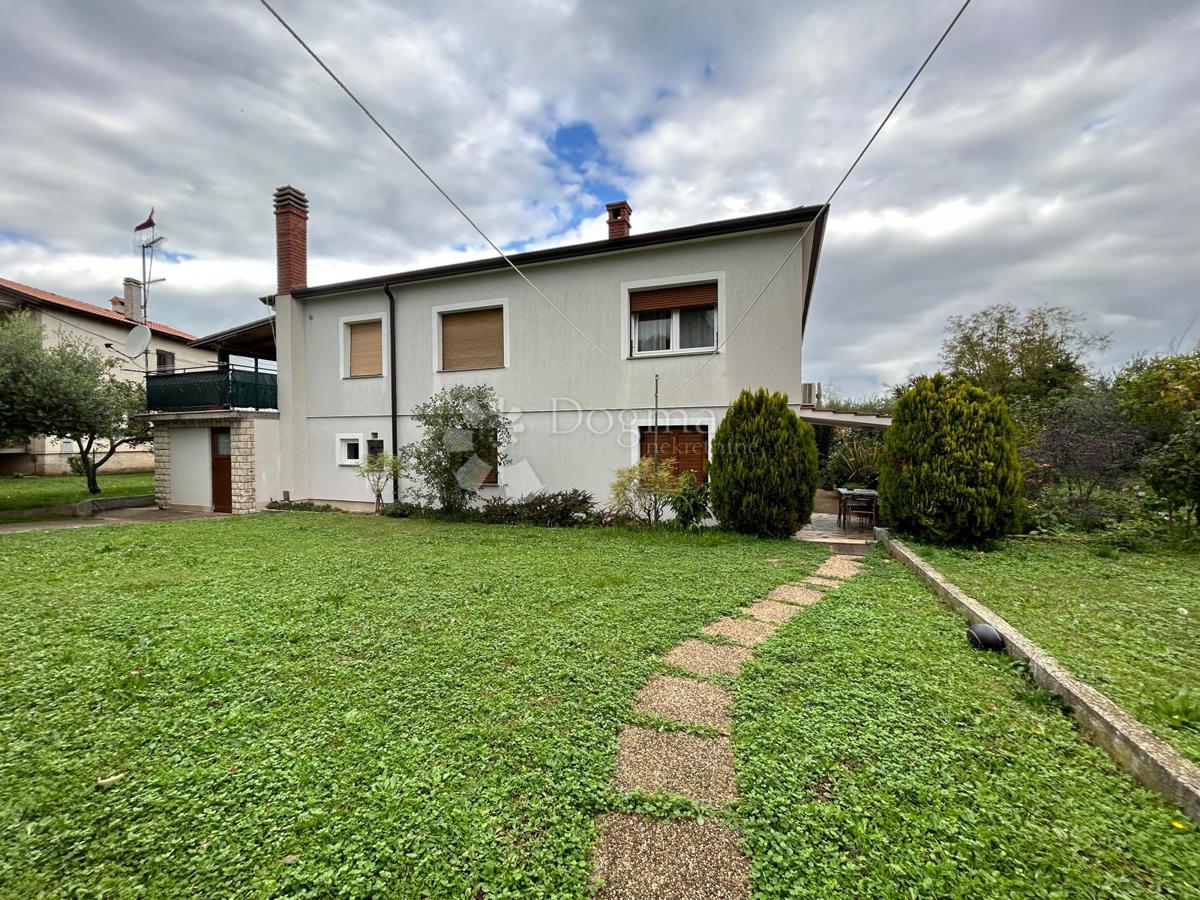 Haus Zu verkaufen - ISTARSKA UMAG