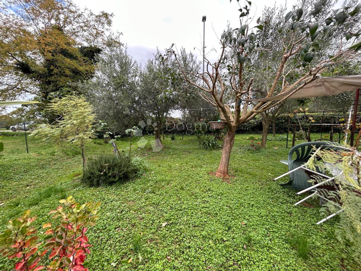Haus Zu verkaufen - ISTARSKA UMAG