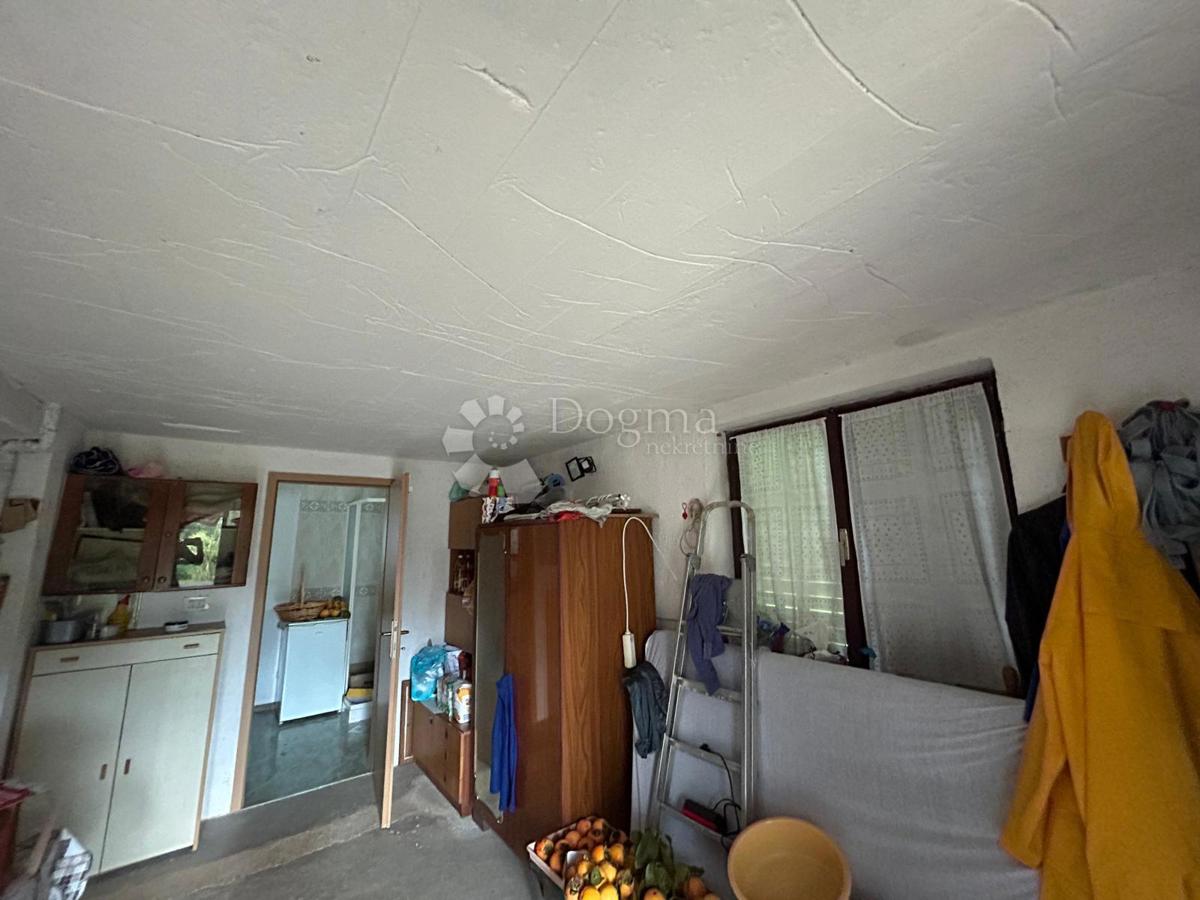 Haus Zu verkaufen - ISTARSKA UMAG