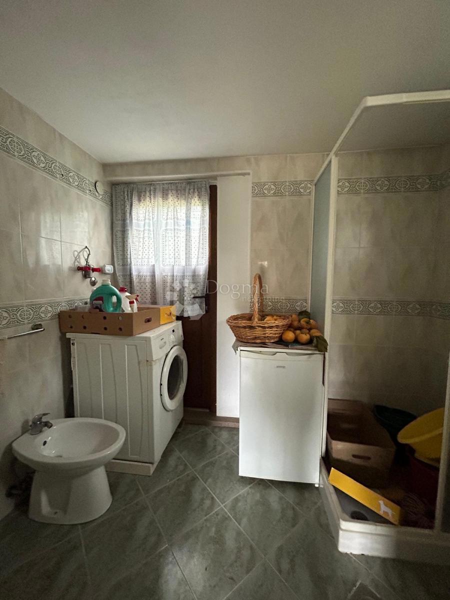 Haus Zu verkaufen - ISTARSKA UMAG