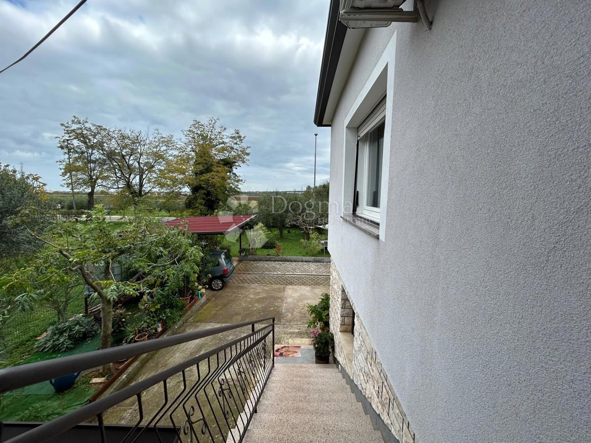 Haus Zu verkaufen - ISTARSKA UMAG
