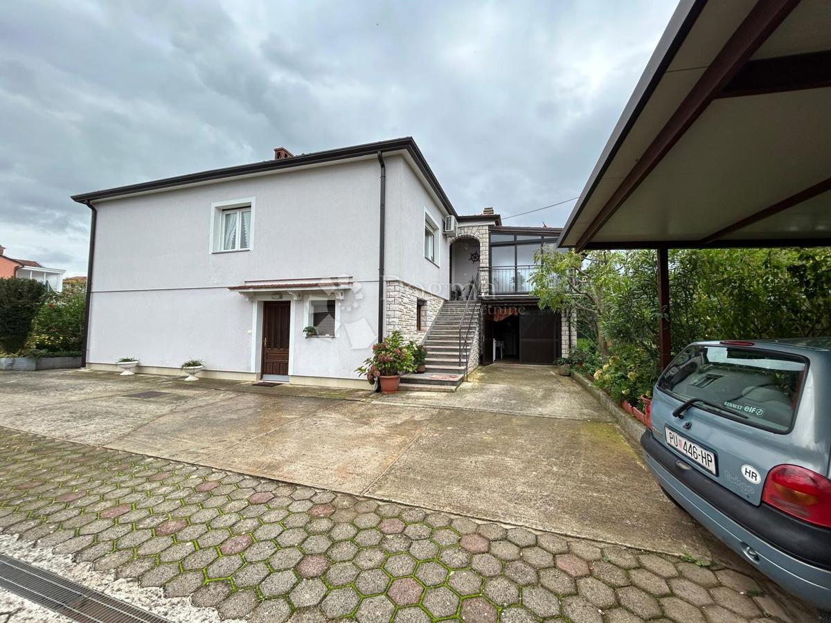 Haus Zu verkaufen - ISTARSKA UMAG