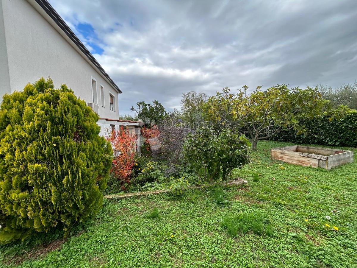 Haus Zu verkaufen - ISTARSKA UMAG