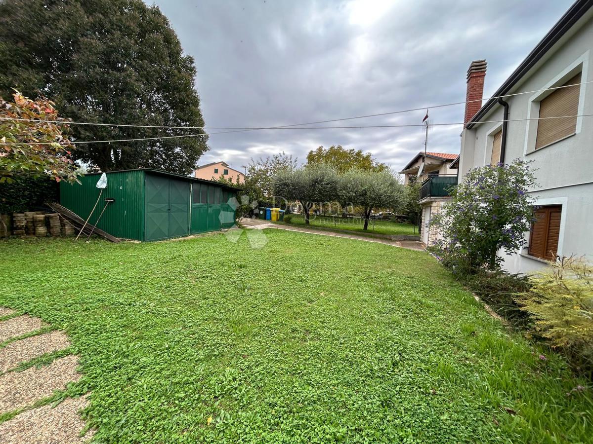 Haus Zu verkaufen - ISTARSKA UMAG