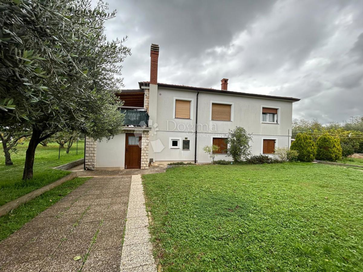 Haus Zu verkaufen - ISTARSKA UMAG
