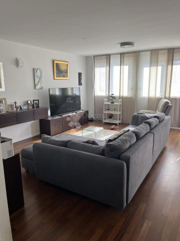 Flat for sale 127 m² – Split