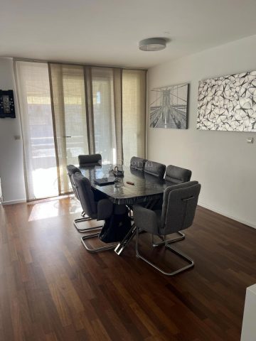 Apartment Zu verkaufen - Splitsko-dalmatinska Split - foto 2/19