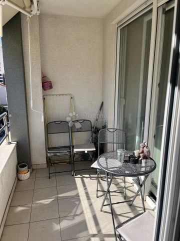 Apartment Zu verkaufen - Splitsko-dalmatinska Split - foto 3/19