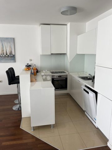 Apartment Zu verkaufen - Splitsko-dalmatinska Split - foto 4/19