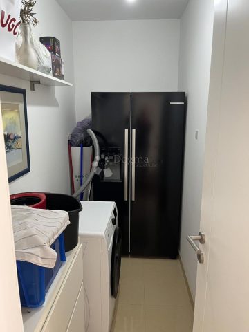 Apartment Zu verkaufen - Splitsko-dalmatinska Split - foto 5/19