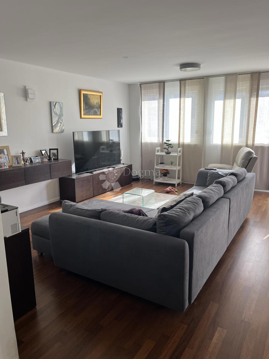 Stan Na prodaju - Splitsko-dalmatinska Split - foto 1/19