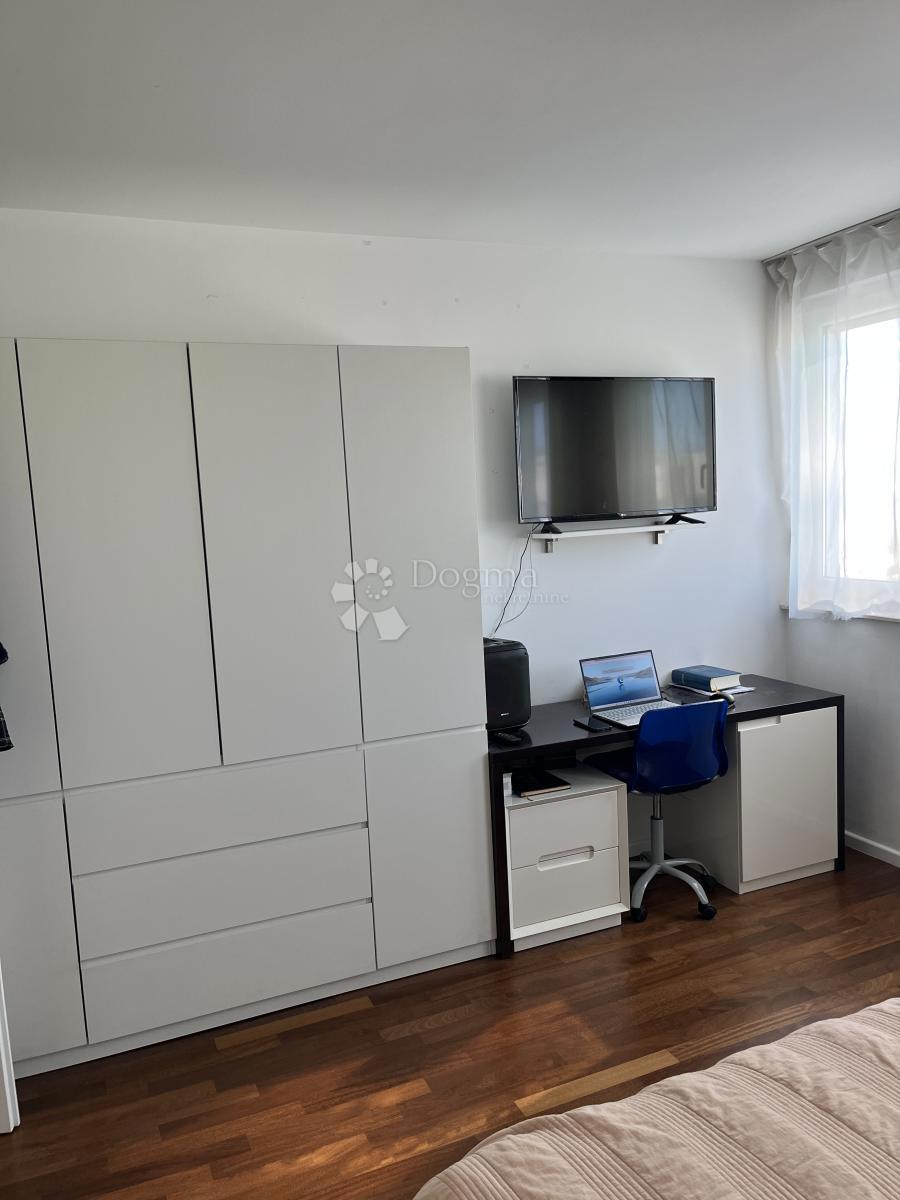 Stan Na prodaju - SPLITSKO-DALMATINSKA SPLIT