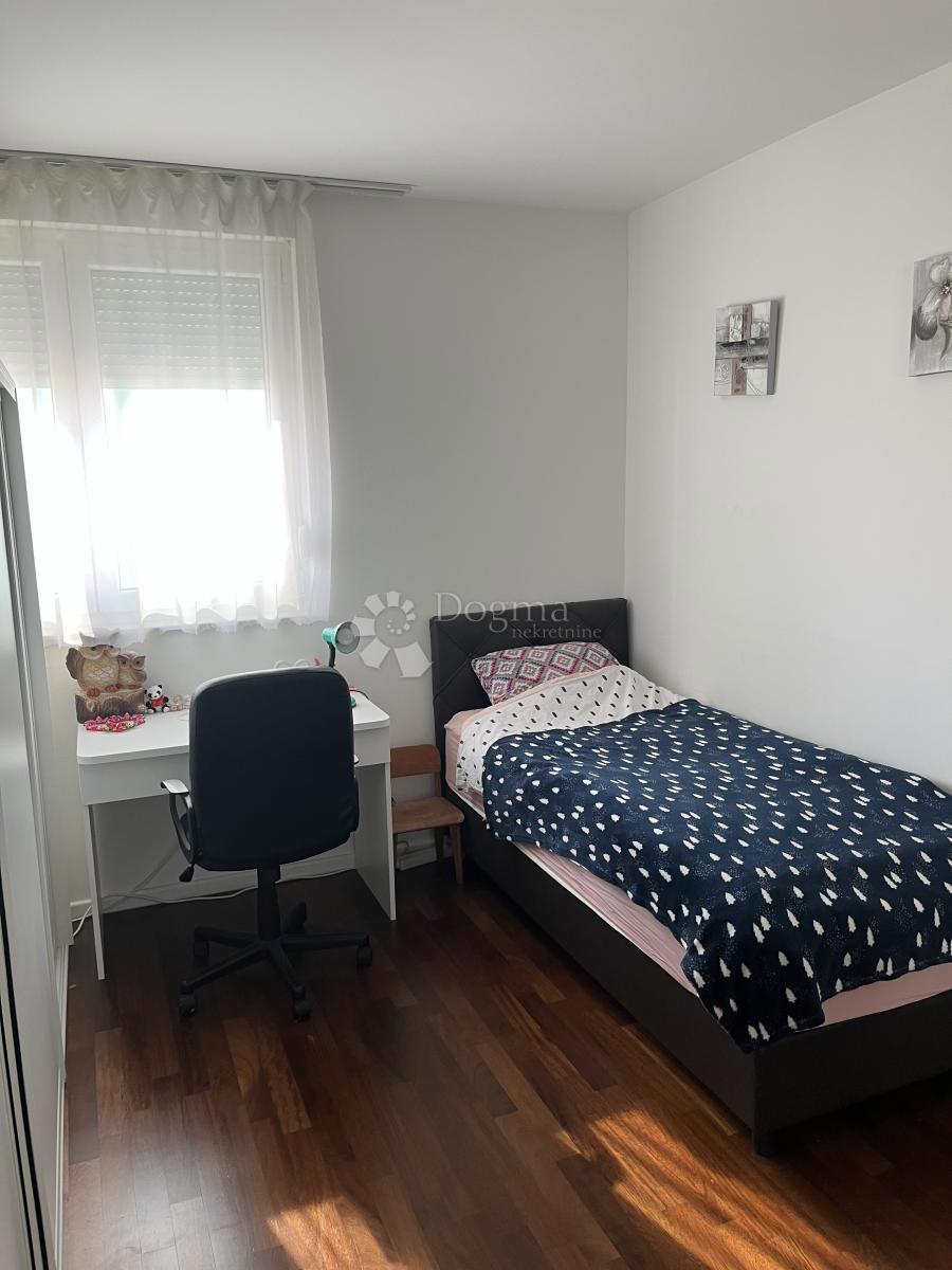 Stan Na prodaju - SPLITSKO-DALMATINSKA SPLIT