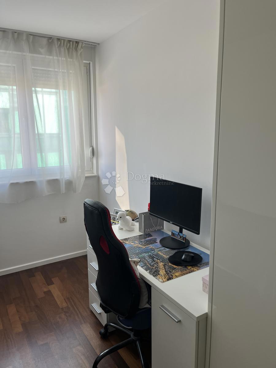 Stan Na prodaju - SPLITSKO-DALMATINSKA SPLIT