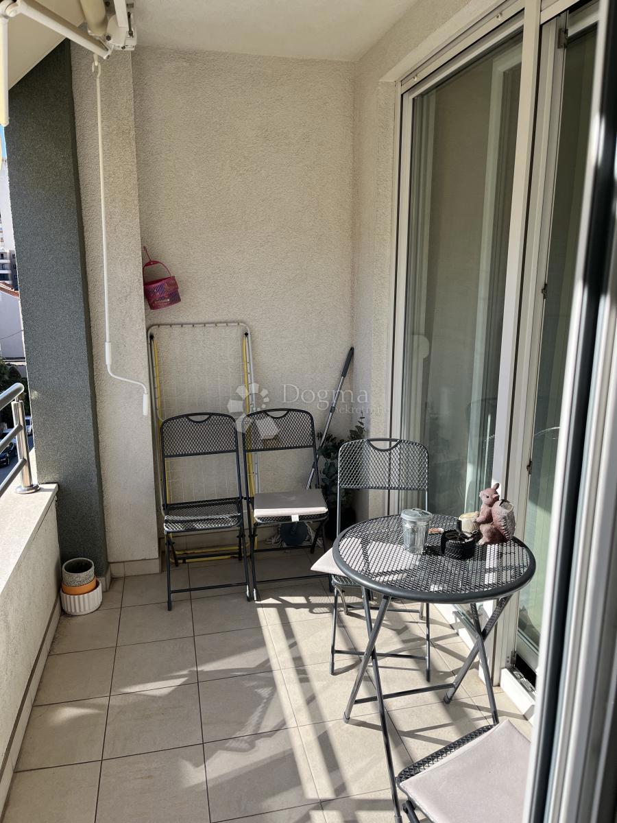 Stan Na prodaju - Splitsko-dalmatinska Split - foto 3/19