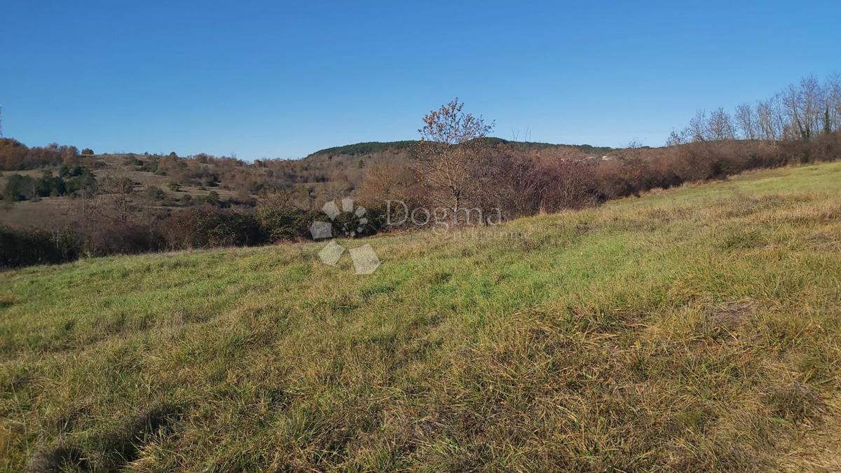 Grundstück Zu verkaufen - Istarska Pazin - foto 5/10
