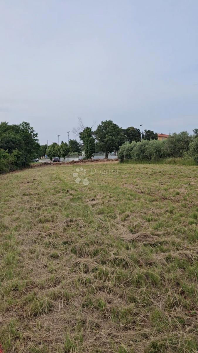 Parcela Na predaj - Istarska Umag - foto 4/5