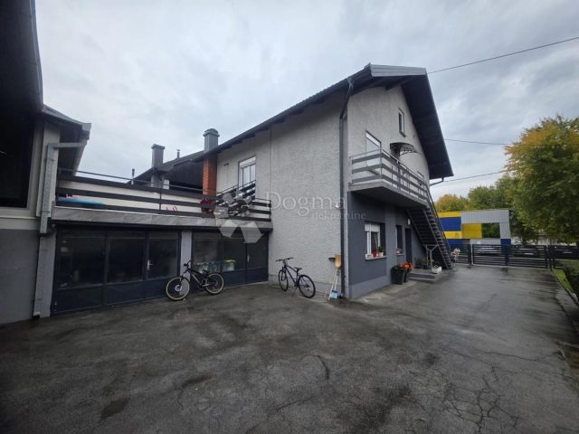 House For sale - Međimurska čakovec - foto 2/5