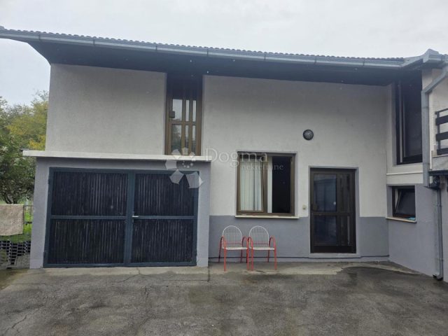 House For sale - Međimurska čakovec - foto 3/5