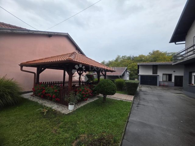House For sale - Međimurska čakovec - foto 5/5