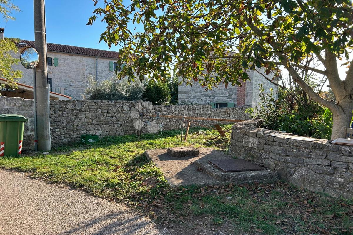 Terrain À vendre - ISTARSKA BALE