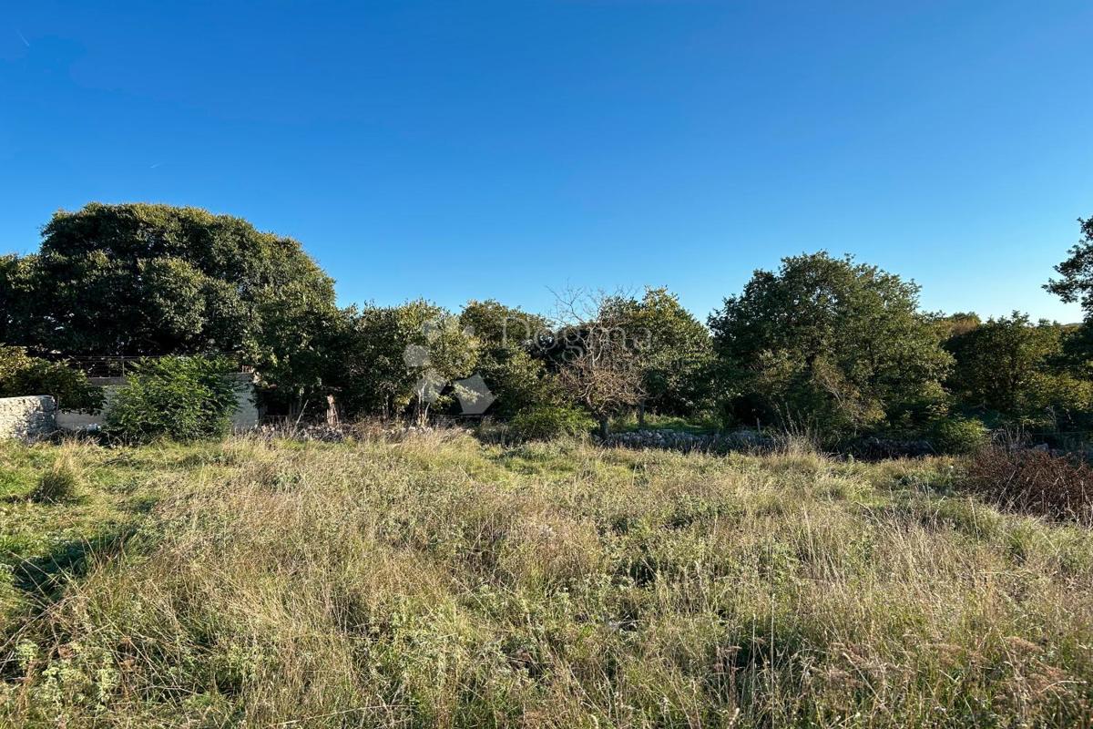 Terrain À vendre - Istarska Bale - foto 2/11