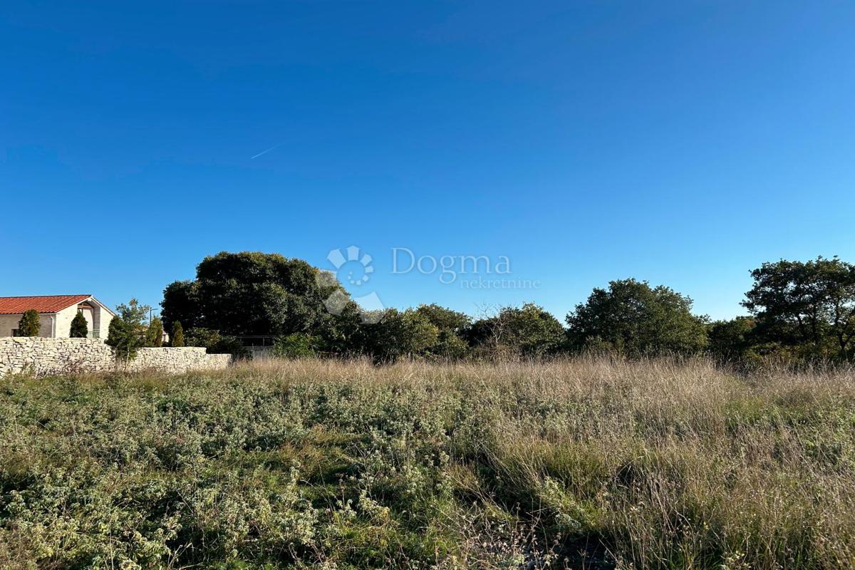 Terrain À vendre - Istarska Bale - foto 4/11