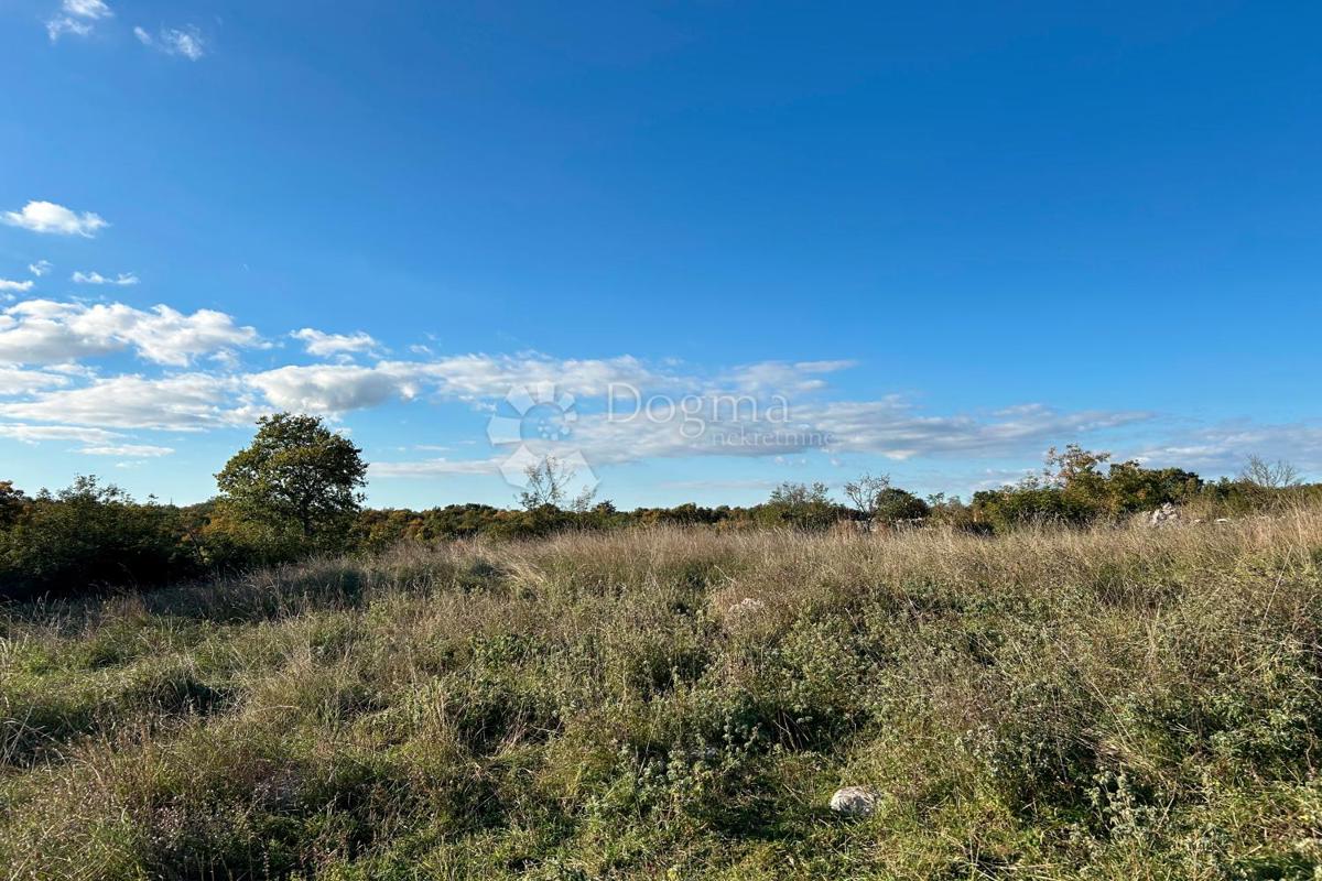 Terrain À vendre - ISTARSKA BALE