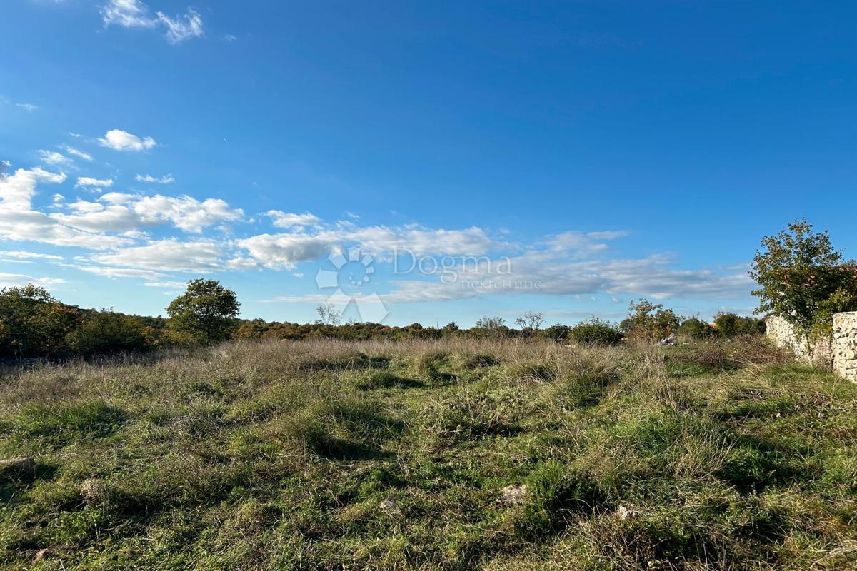 Terrain À vendre - ISTARSKA BALE