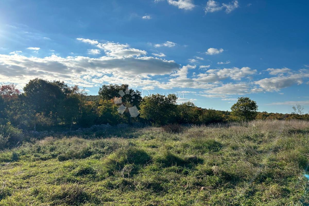 Terrain À vendre - ISTARSKA BALE