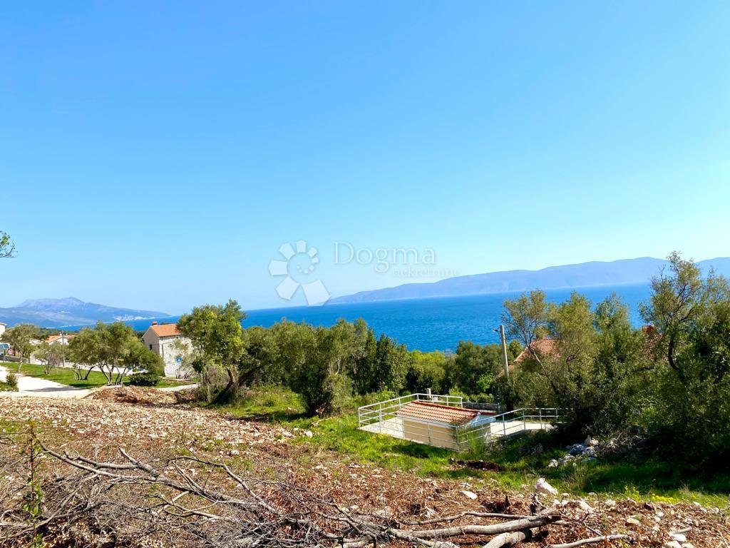 Terreno In vendita - ISTARSKA RAŠA