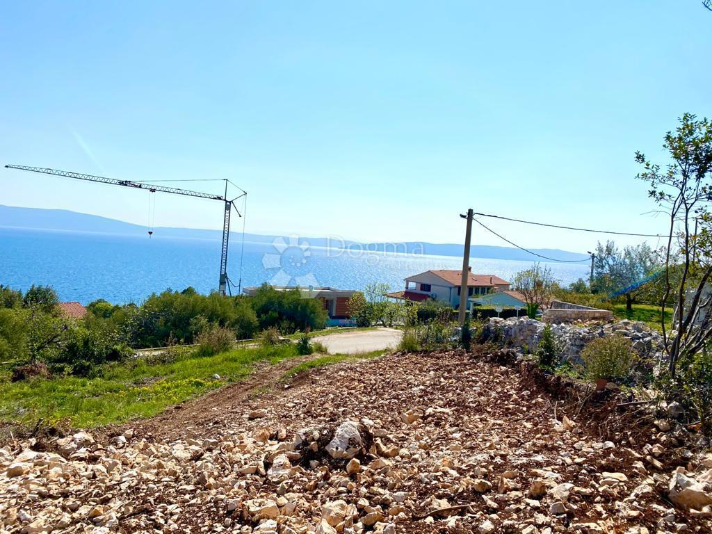 Terreno In vendita - ISTARSKA RAŠA