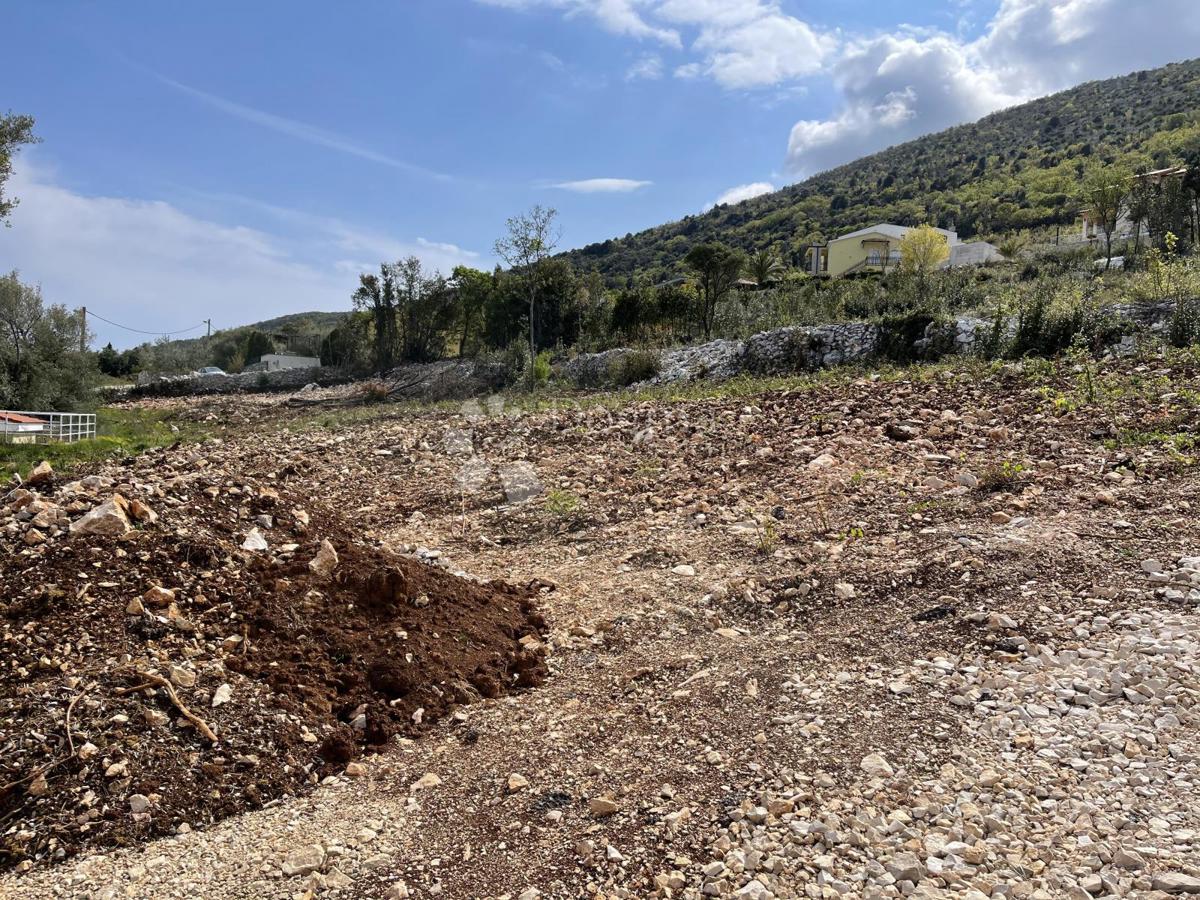 Terreno In vendita - ISTARSKA RAŠA