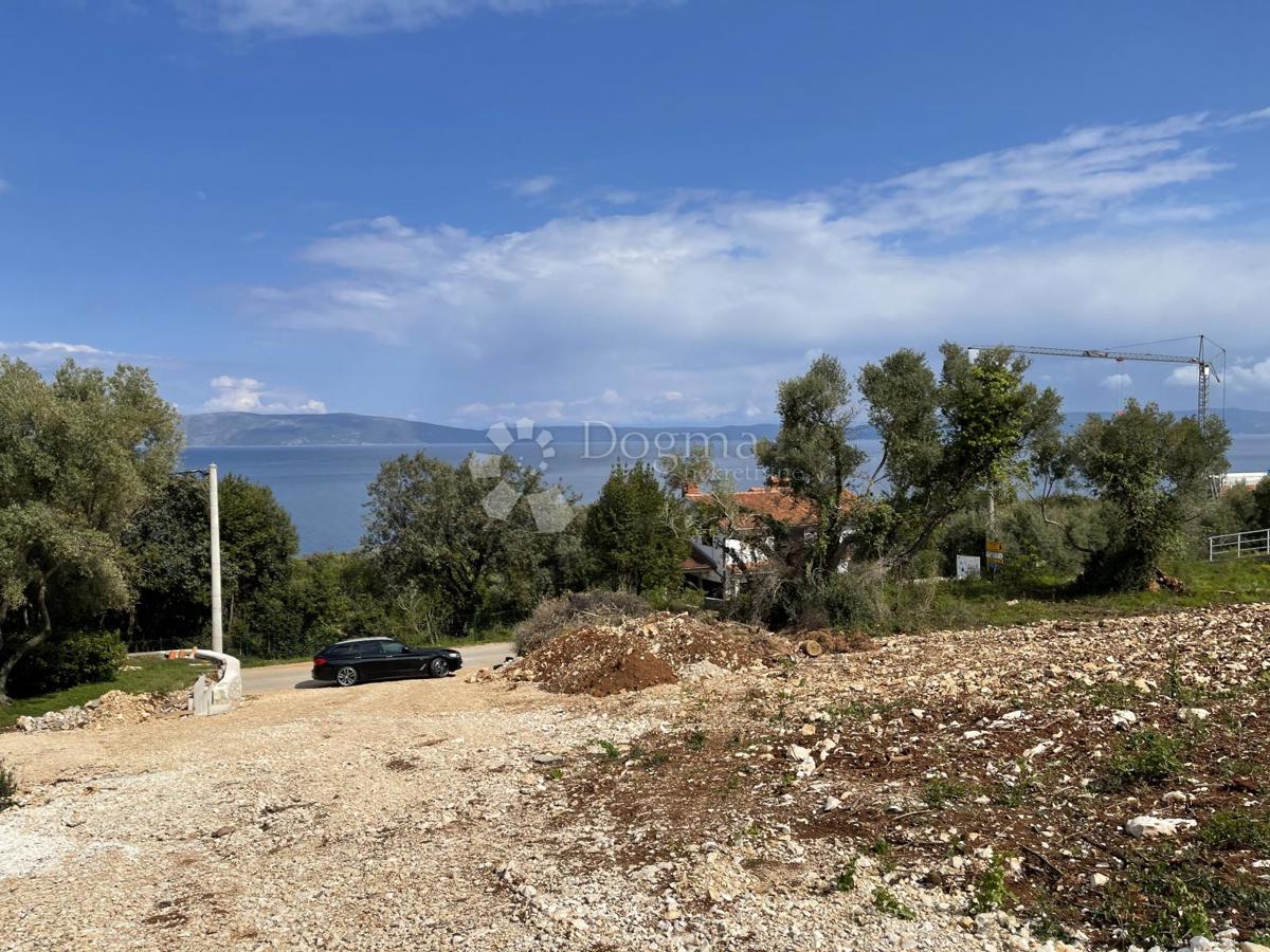 Terreno In vendita - ISTARSKA RAŠA